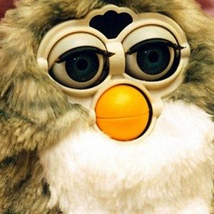 Meet your Posher, Jolyne